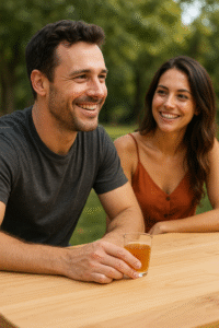 ChatGPT Image Sep 27 2025 01_21_47 AM - My Supplements Enhancing Libido and Sexual Performance Site