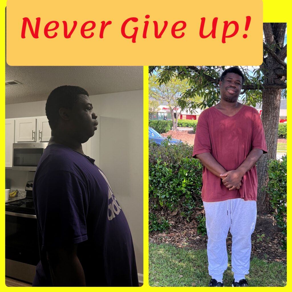 New Before and After 2 - My Supplements Enhancing Libido and Sexual Performance Site Erectile Dysfunction and Weight Loss