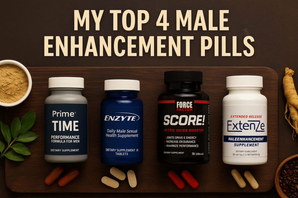 ChatGPT Image Oct 1 2025 02_33_08 AM - My Supplements Enhancing Libido and Sexual Performance Site Best Male Enhancement Pills