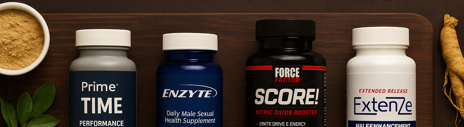 ChatGPT Image Oct 1 2025 02_33_08 AM - My Supplements Enhancing Libido and Sexual Performance Site