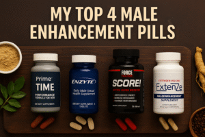 ChatGPT Image Oct 1 2025 02_33_08 AM - My Supplements Enhancing Libido and Sexual Performance Site